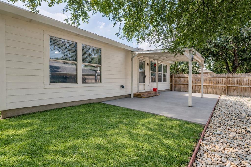 2224 Southway Property Photo 25