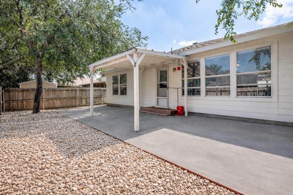 2224 Southway Property Photo 26