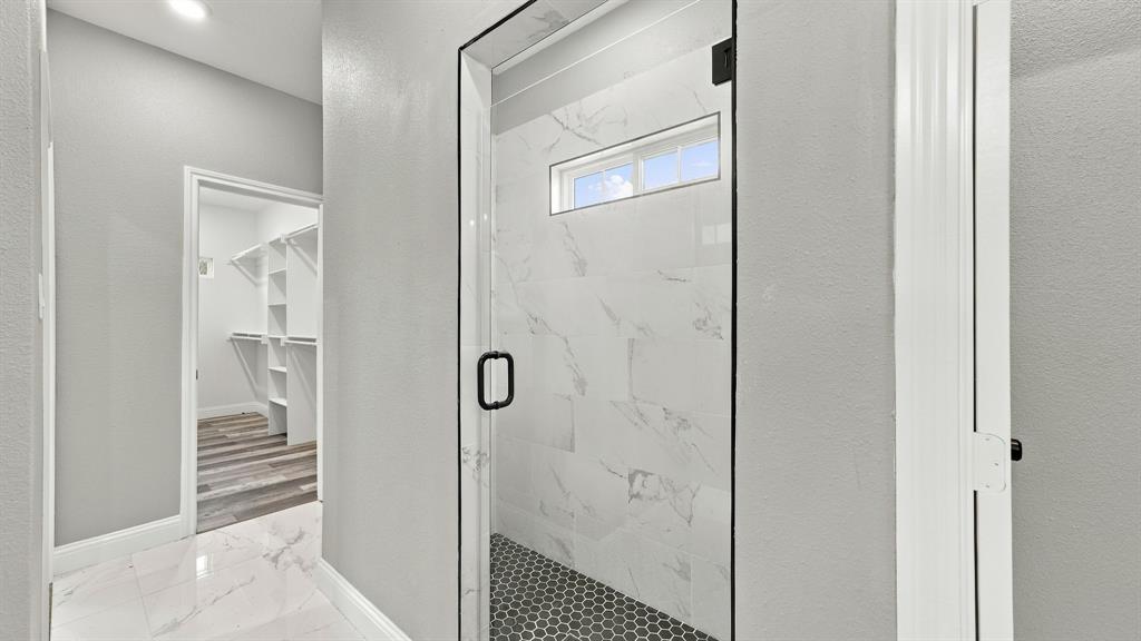 1021 Don Eve Court Property Photo 24