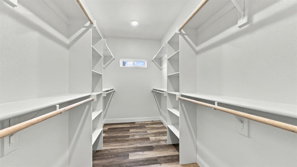 1021 Don Eve Court Property Photo 25