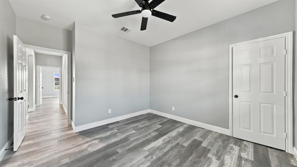 1021 Don Eve Court Property Photo 30