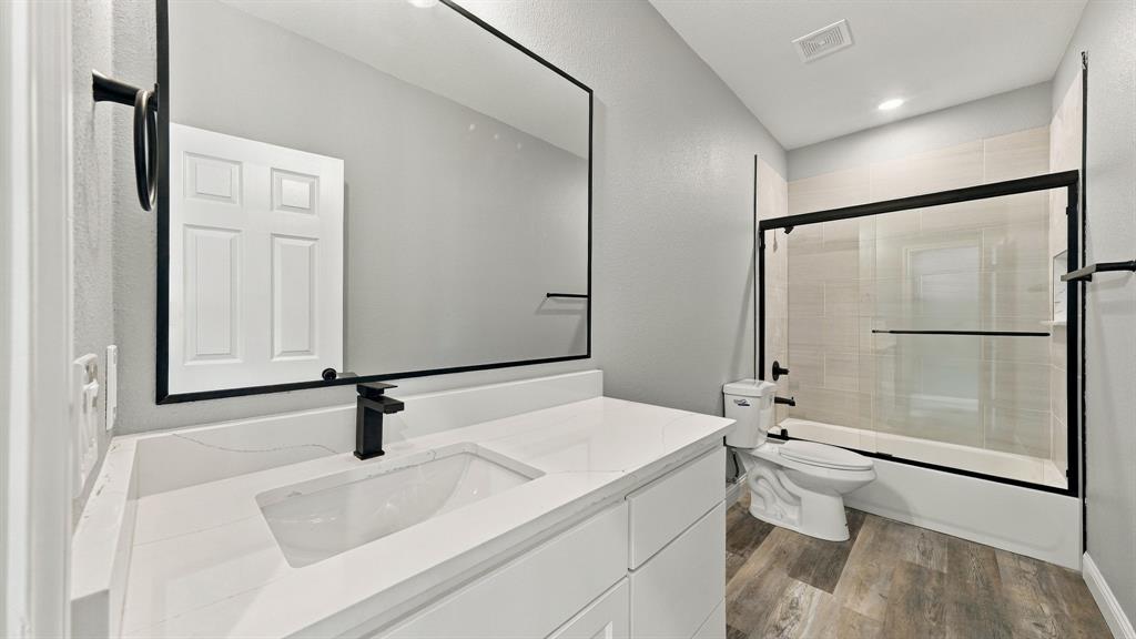1021 Don Eve Court Property Photo 31