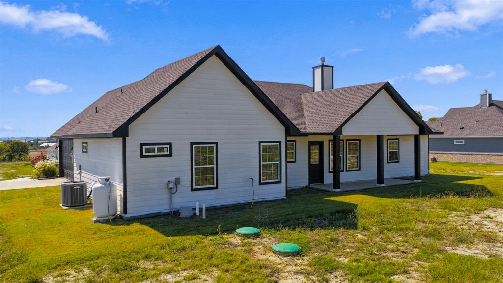 1021 Don Eve Court Property Photo 33