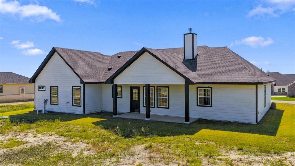1021 Don Eve Court Property Photo 34