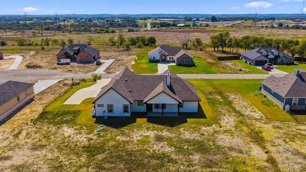 1021 Don Eve Court Property Photo 35