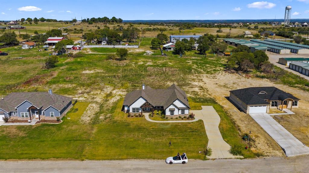 1021 Don Eve Court Property Photo 36