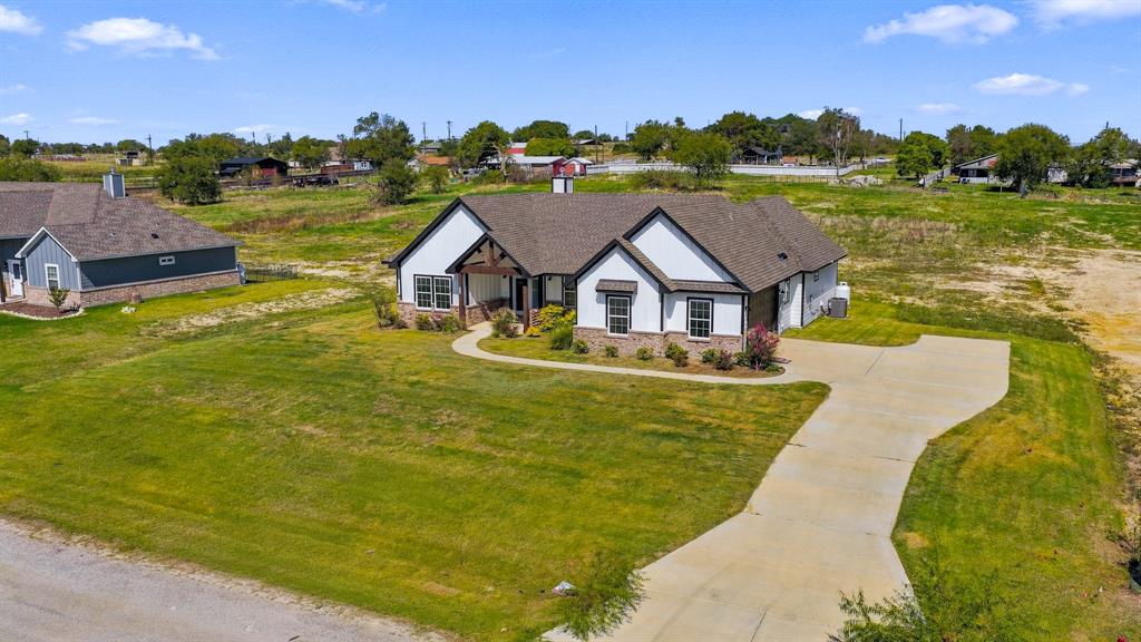 1021 Don Eve Court Property Photo 37