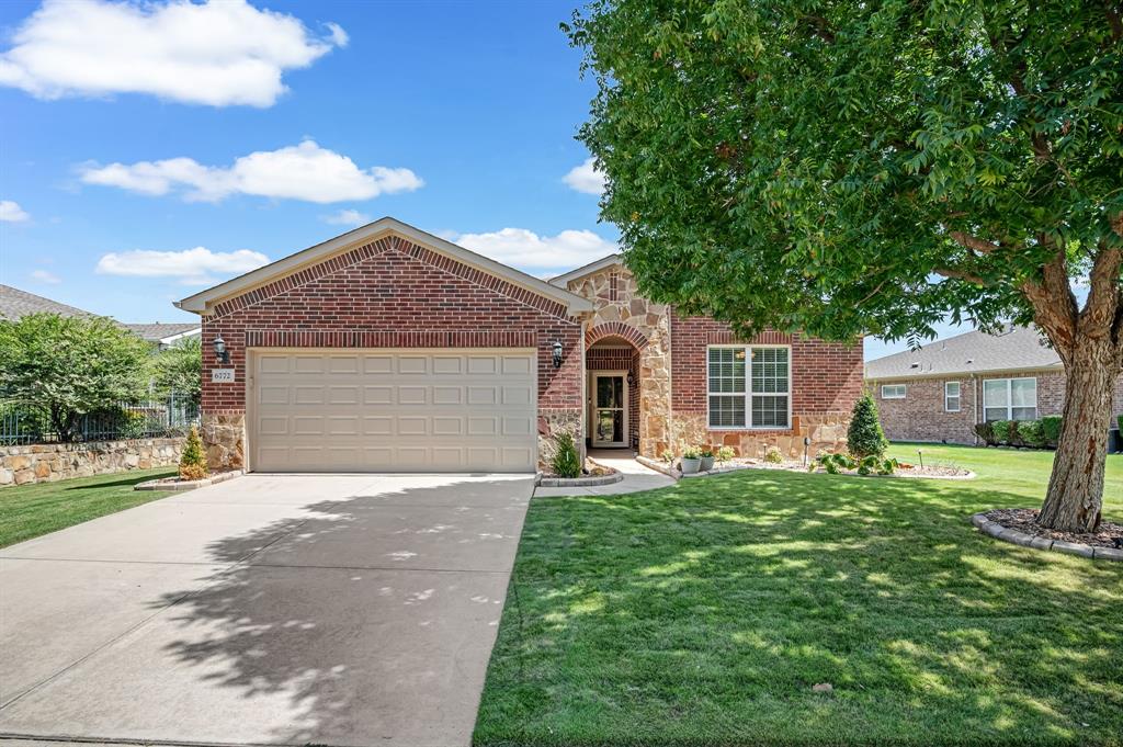 6772 Festival Lane Property Photo 1