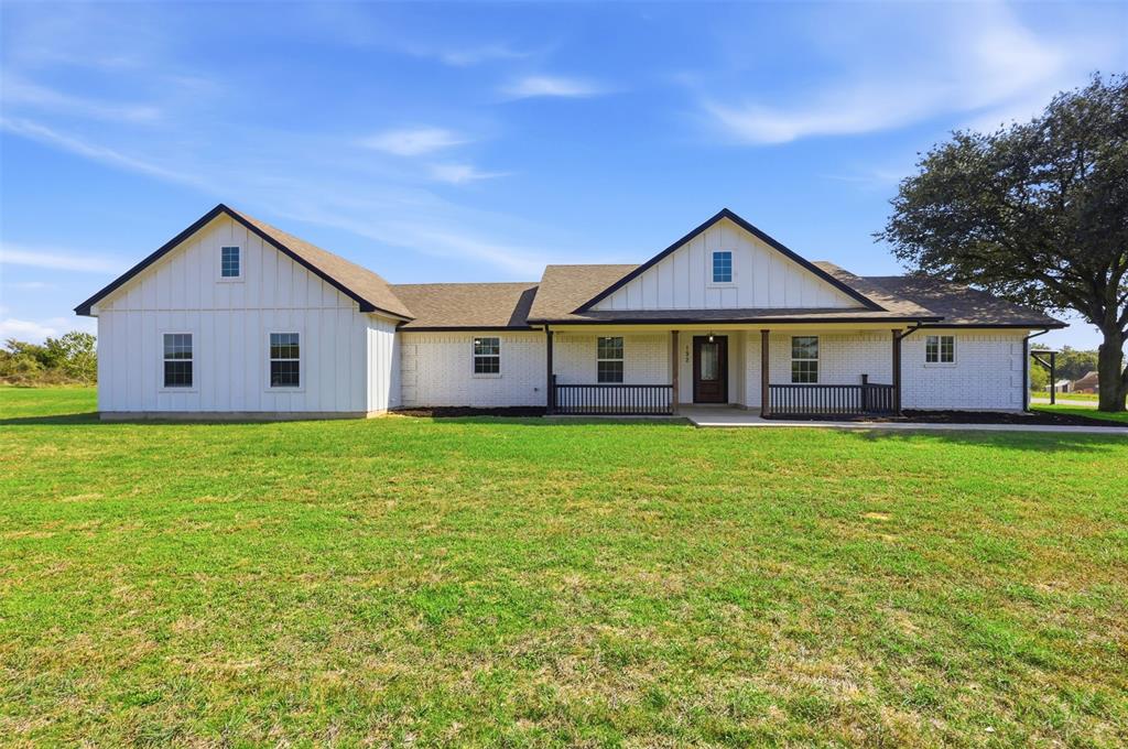 192 Riverside Drive Property Photo 1
