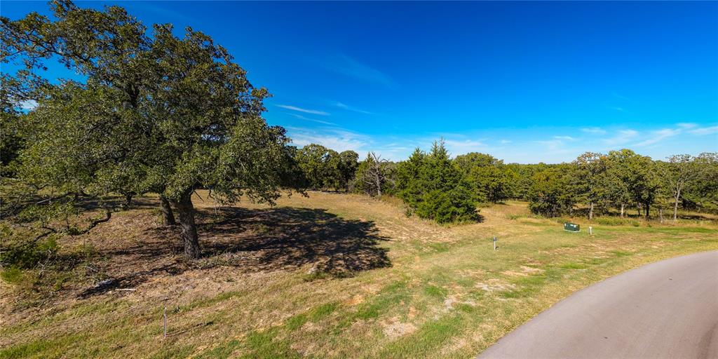 Tbd Stonebridge Boulevard Property Photo 2