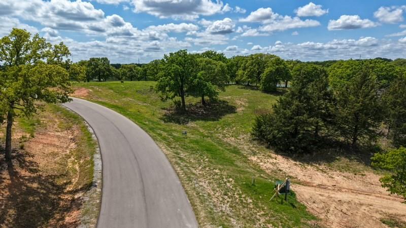 Tbd Stonebridge Boulevard Property Photo 3