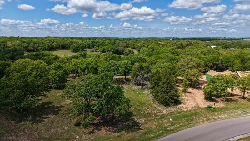 Tbd Stonebridge Boulevard Property Photo 4