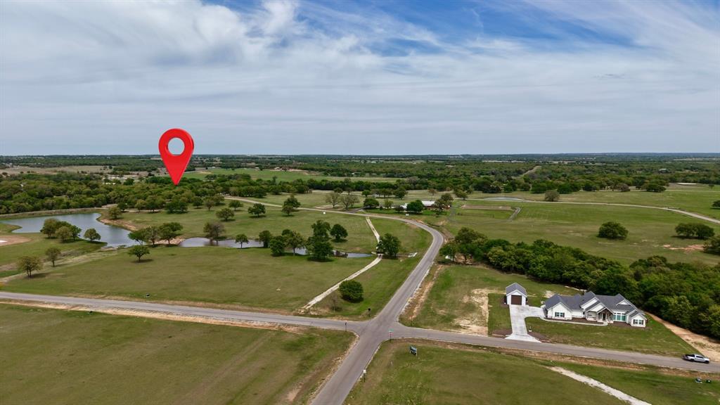 Tbd Stonebridge Boulevard Property Photo 5