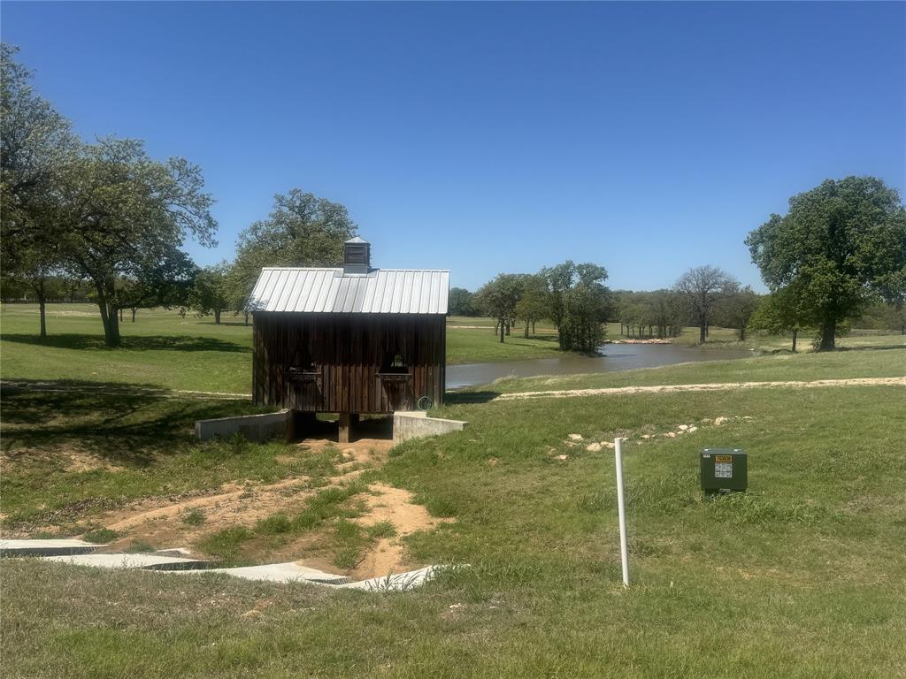 Tbd Stonebridge Boulevard Property Photo 6