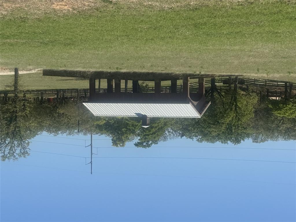 Tbd Stonebridge Boulevard Property Photo 7