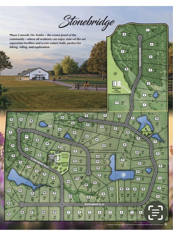 Tbd Stonebridge Boulevard Property Photo 12