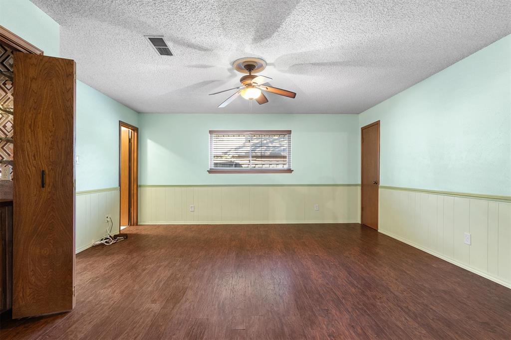 1305 Stonewood Drive Property Photo 19