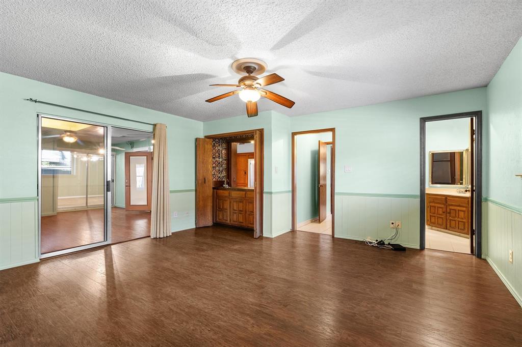 1305 Stonewood Drive Property Photo 20
