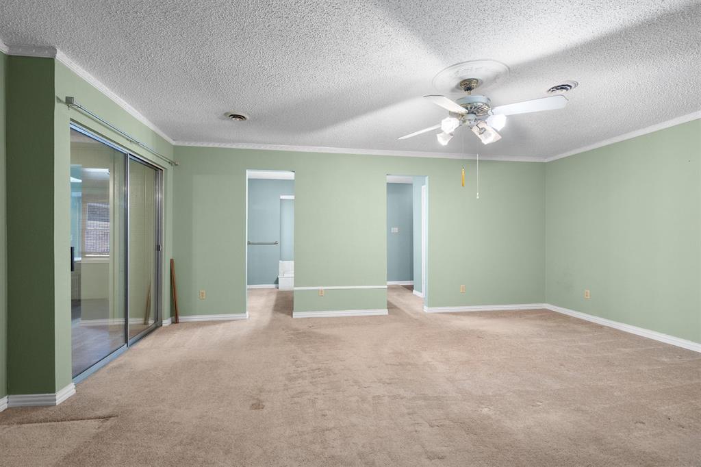 1305 Stonewood Drive Property Photo 25