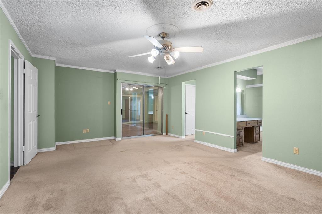 1305 Stonewood Drive Property Photo 26