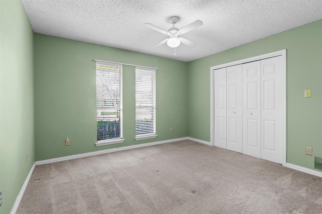 1305 Stonewood Drive Property Photo 33