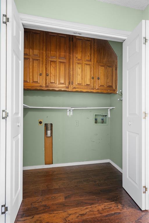 1305 Stonewood Drive Property Photo 34