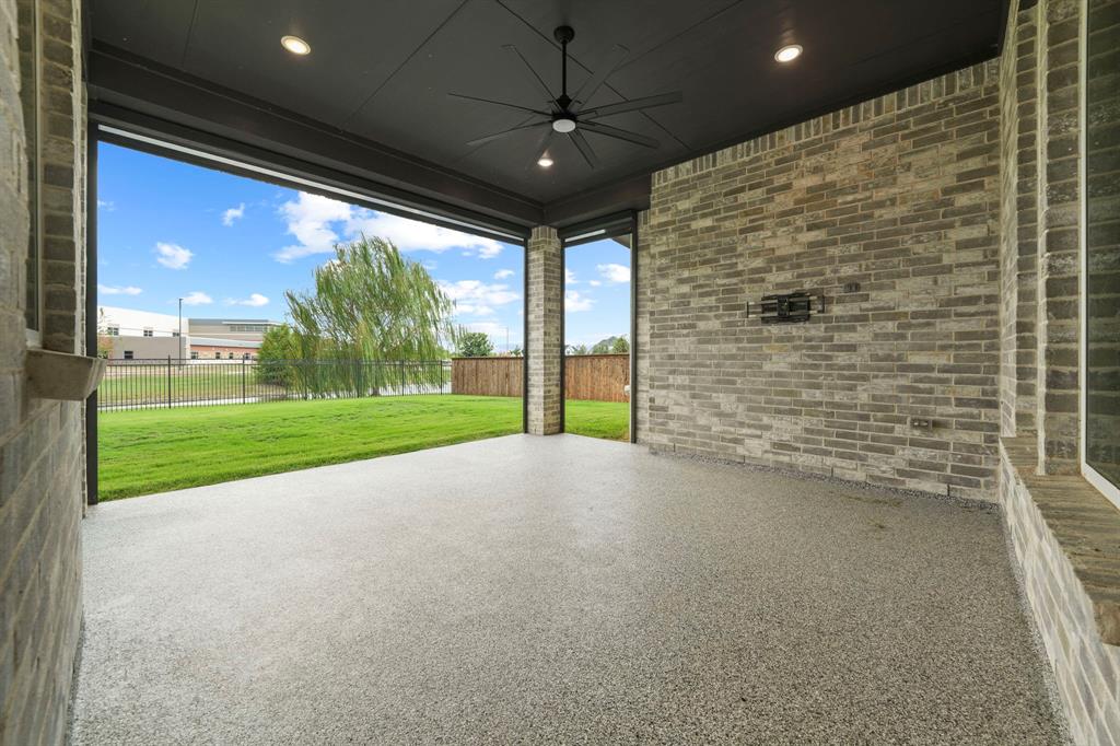2628 Camden Court Property Photo 34