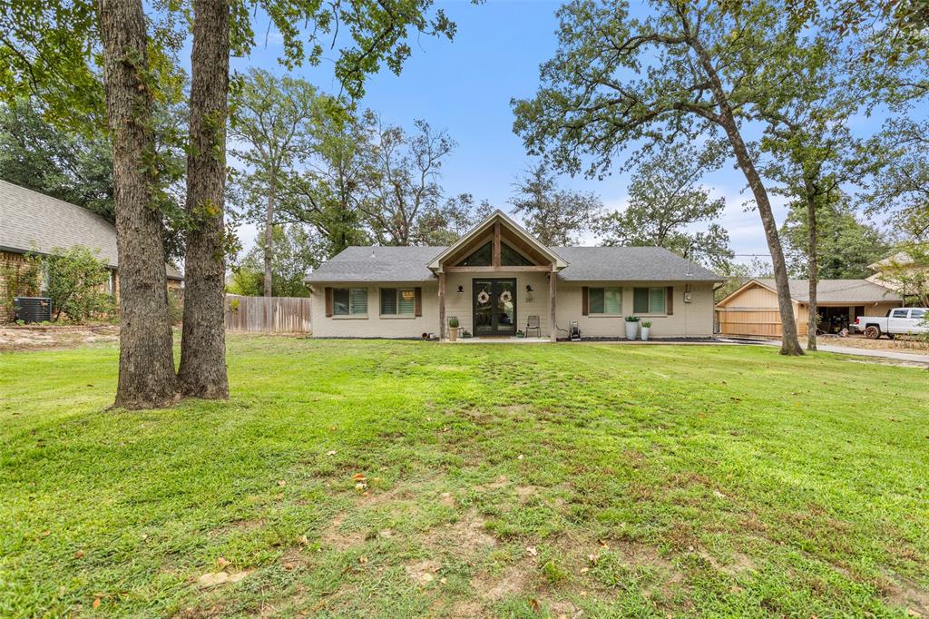 237 E Hideaway Lane Property Photo 1