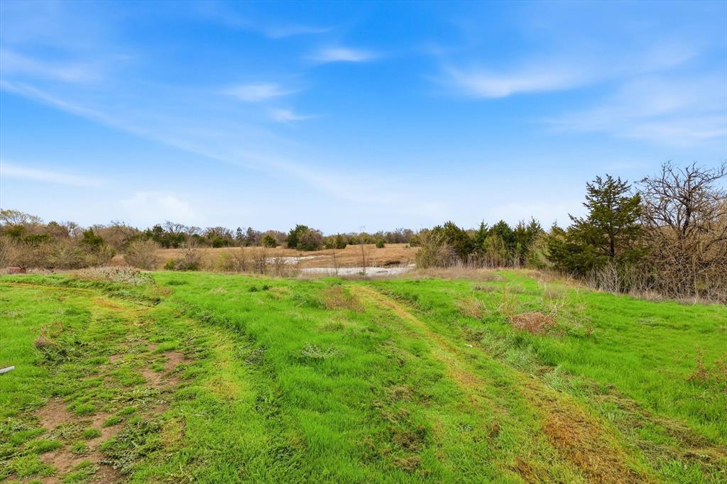 801 E Fm-664 Road Property Photo 20