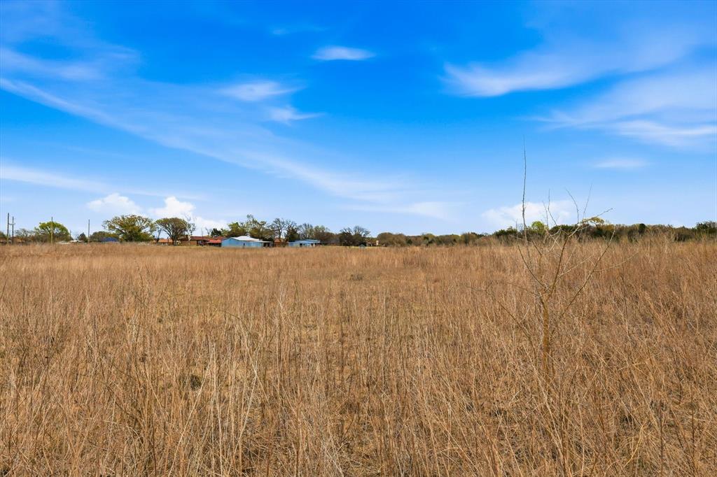 801 E Fm-664 Road Property Photo 21