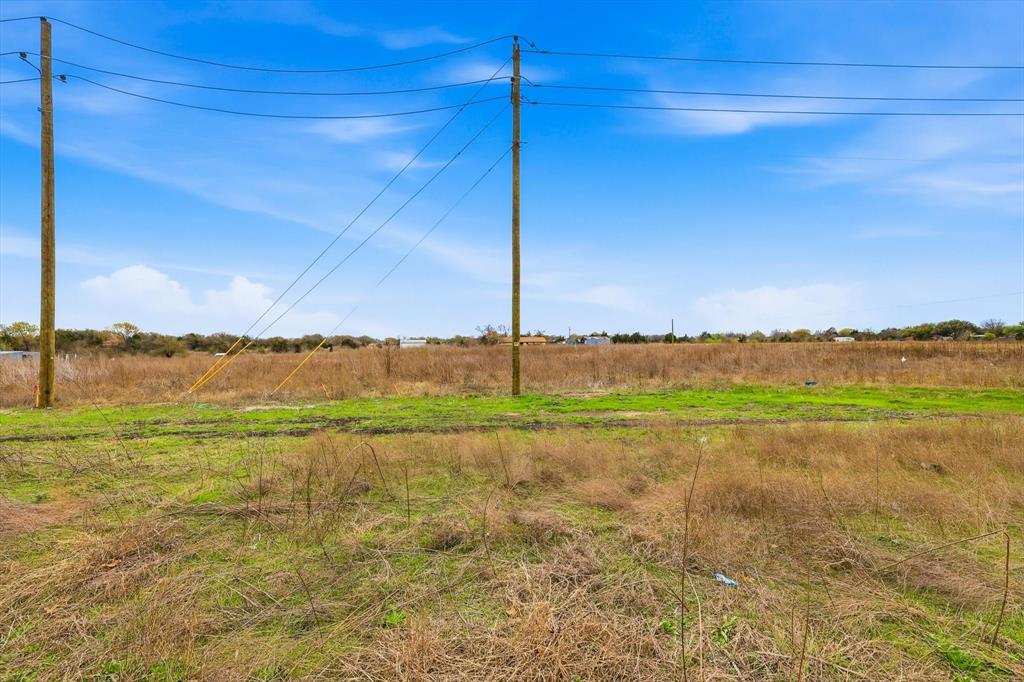 801 E Fm-664 Road Property Photo 22