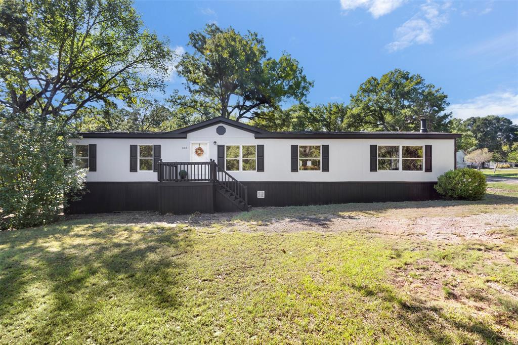 445 Fortune Road Property Photo 1