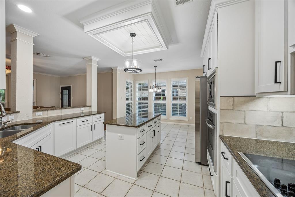 1812 Haversham Drive Property Photo 10
