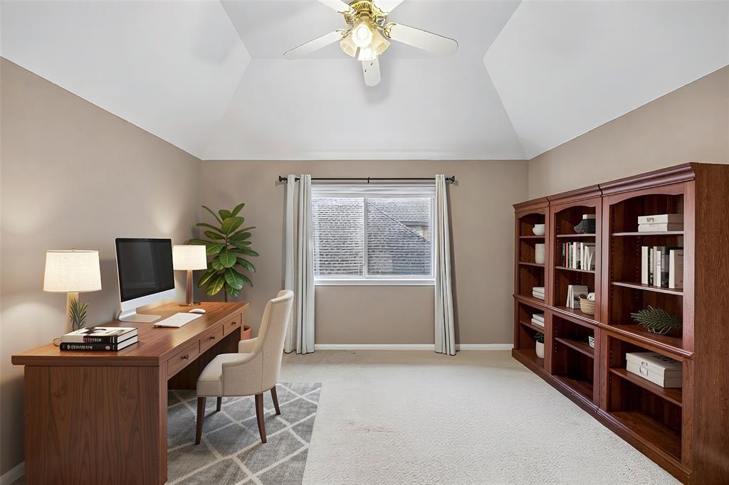 1812 Haversham Drive Property Photo 14