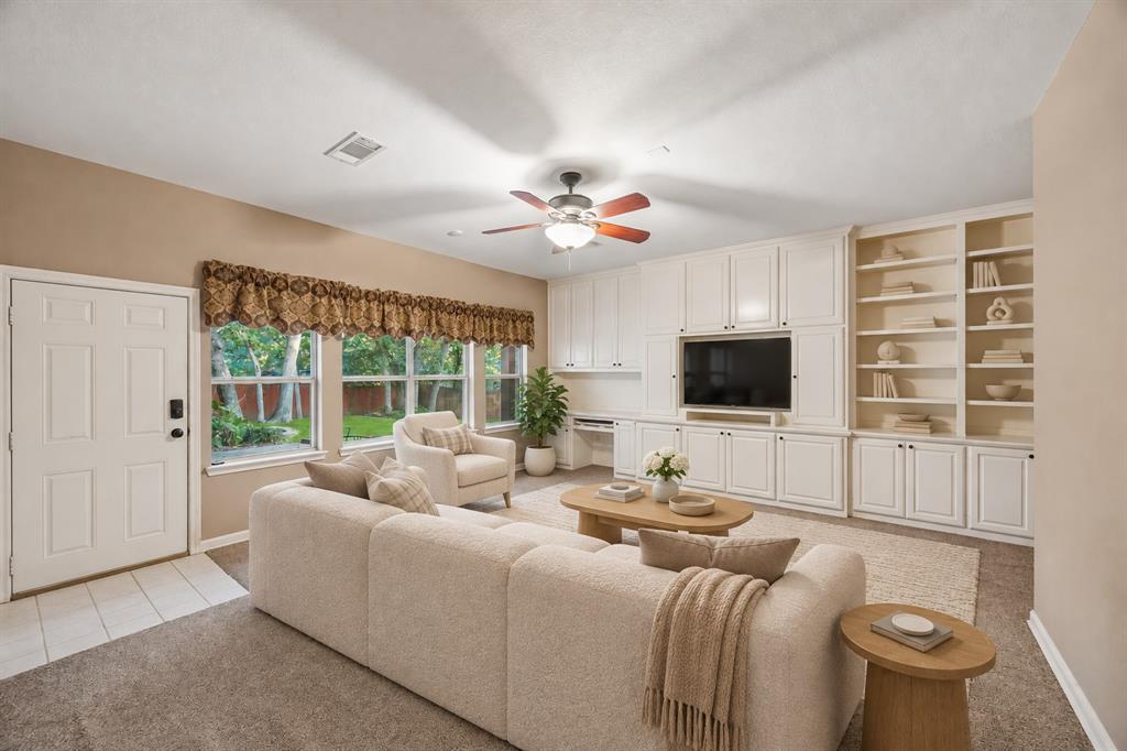 1812 Haversham Drive Property Photo 15