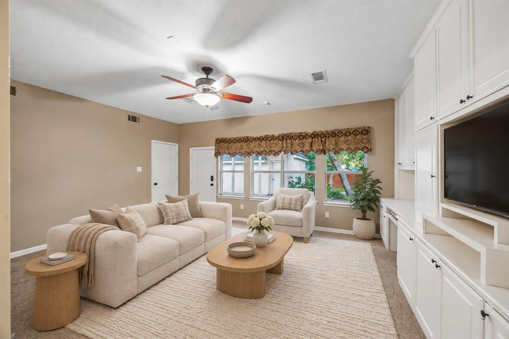 1812 Haversham Drive Property Photo 16