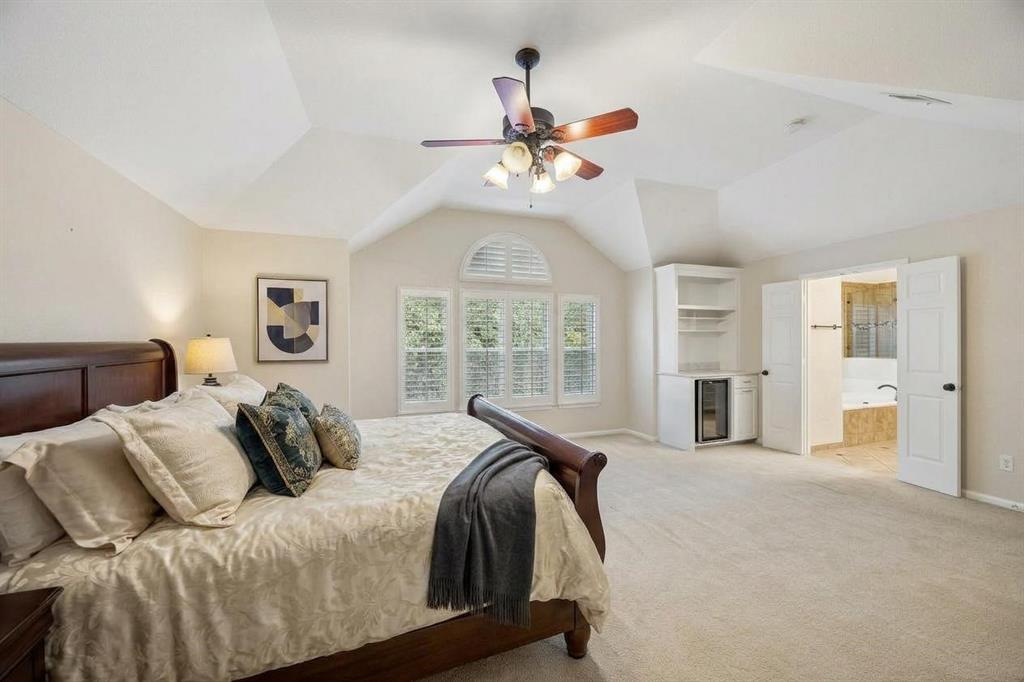 1812 Haversham Drive Property Photo 17