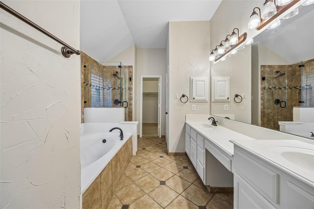 1812 Haversham Drive Property Photo 19
