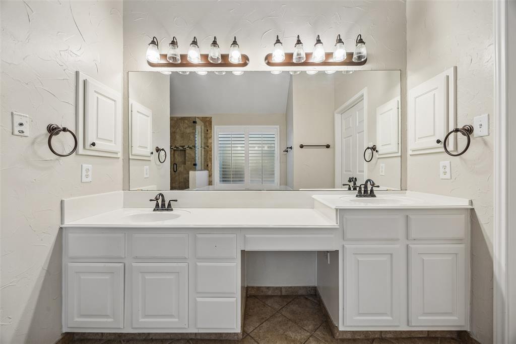 1812 Haversham Drive Property Photo 20