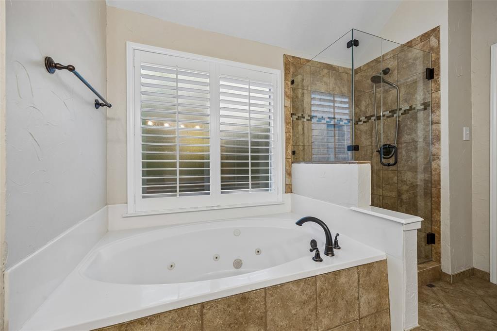 1812 Haversham Drive Property Photo 21