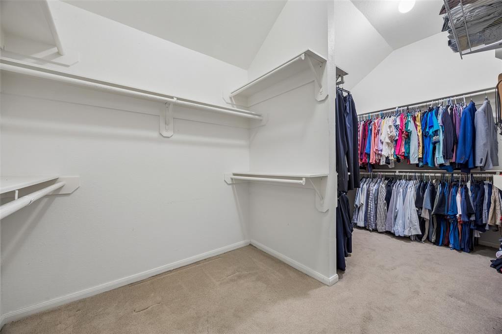 1812 Haversham Drive Property Photo 22