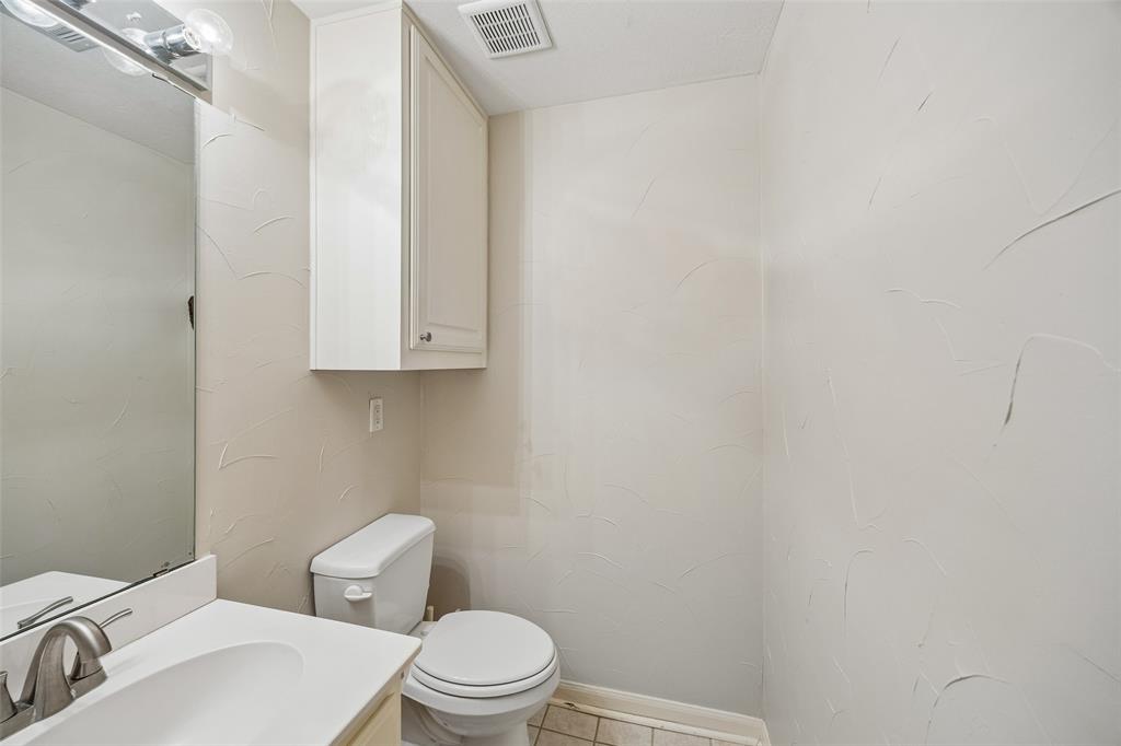 1812 Haversham Drive Property Photo 24