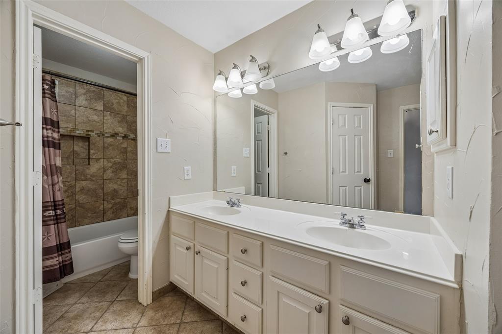 1812 Haversham Drive Property Photo 27