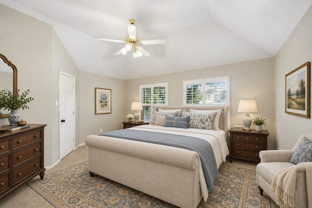 1812 Haversham Drive Property Photo 28
