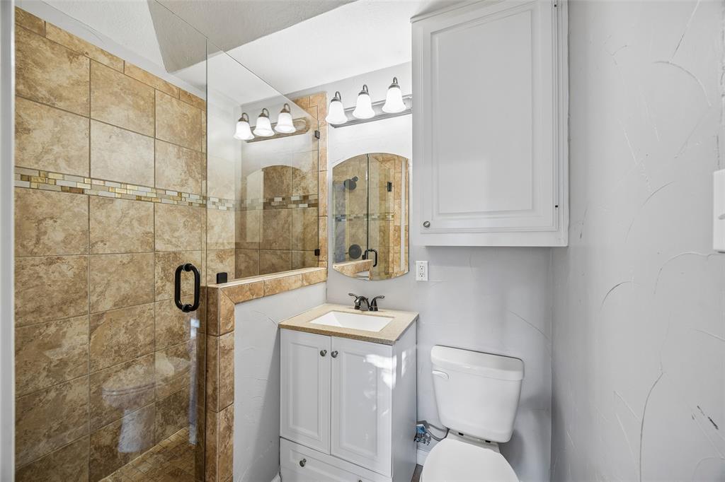 1812 Haversham Drive Property Photo 29