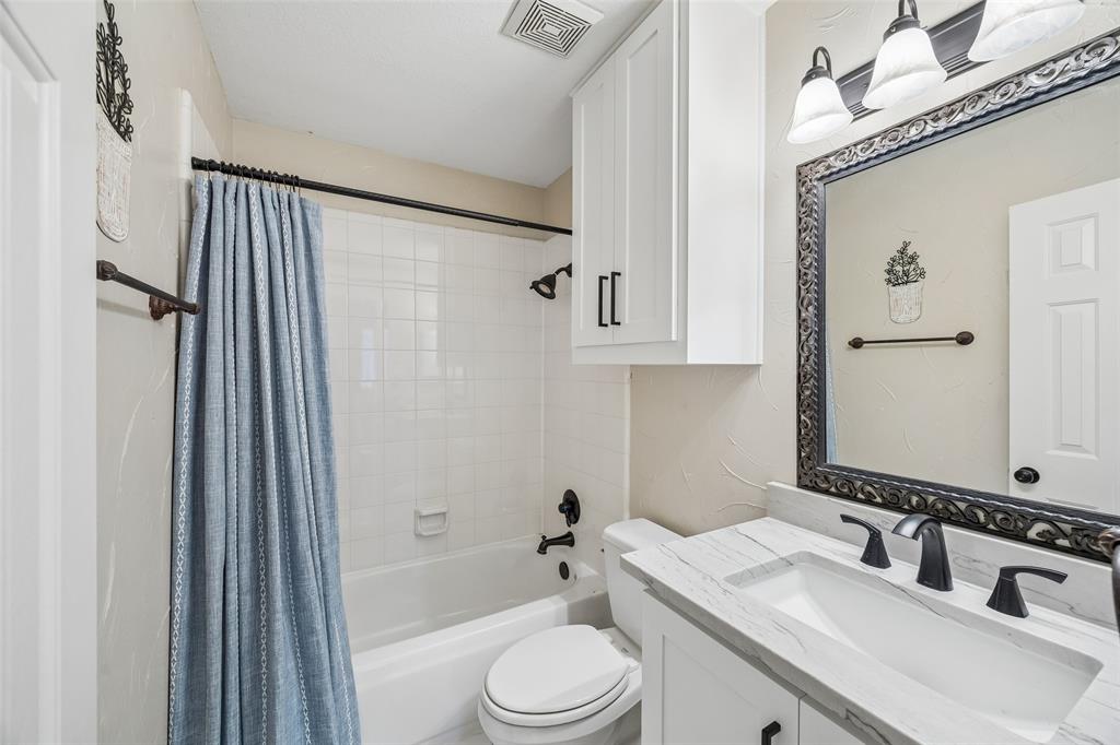 1812 Haversham Drive Property Photo 31