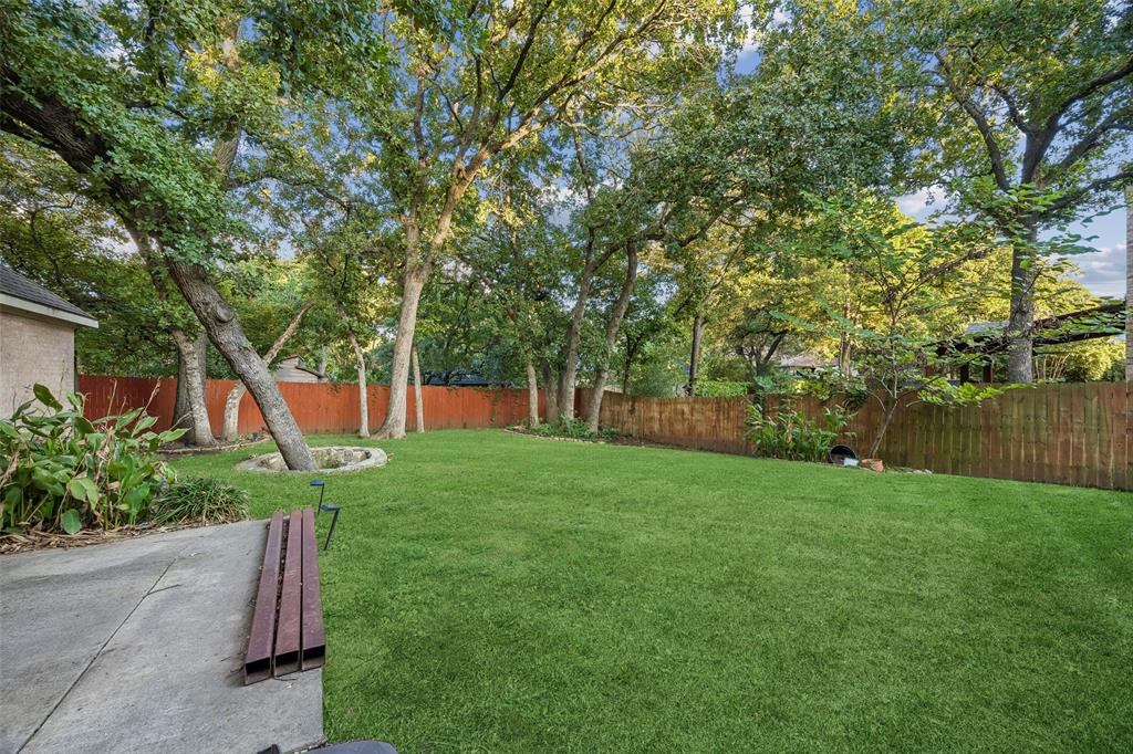 1812 Haversham Drive Property Photo 36