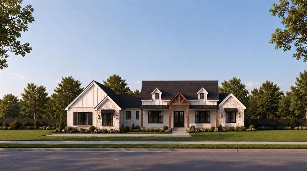 901 Windmill Road Property Photo 1