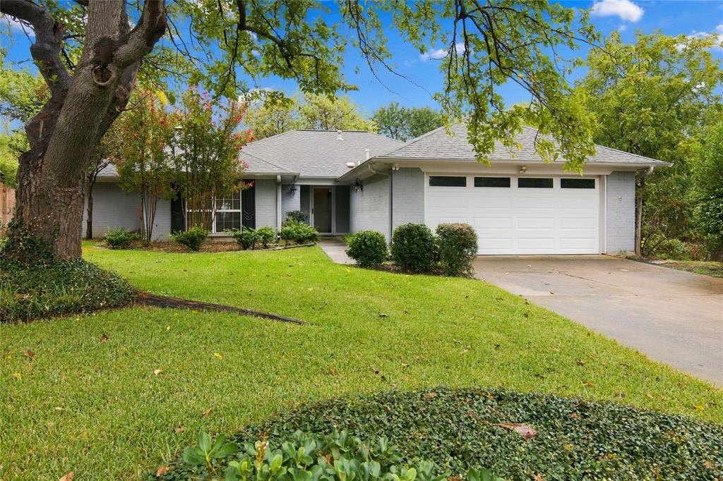 2935 Ridgewood Drive Property Photo 1