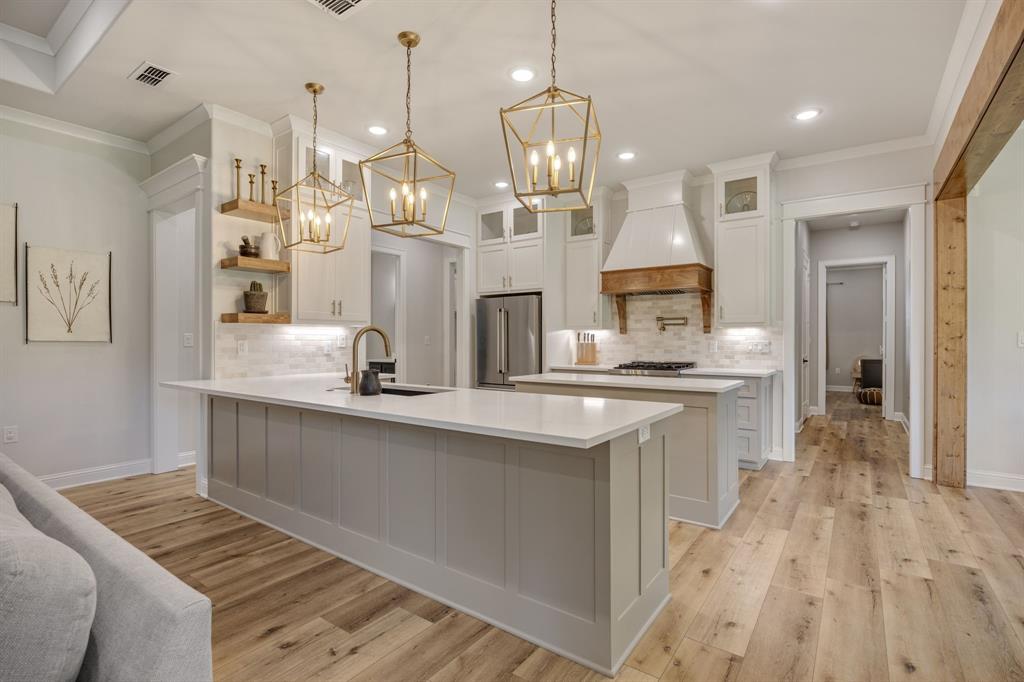 280 White-n-gail Property Photo 10
